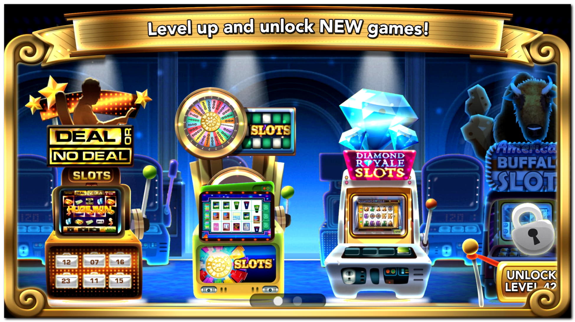 $625 Free chip casino at Slots Million Casino