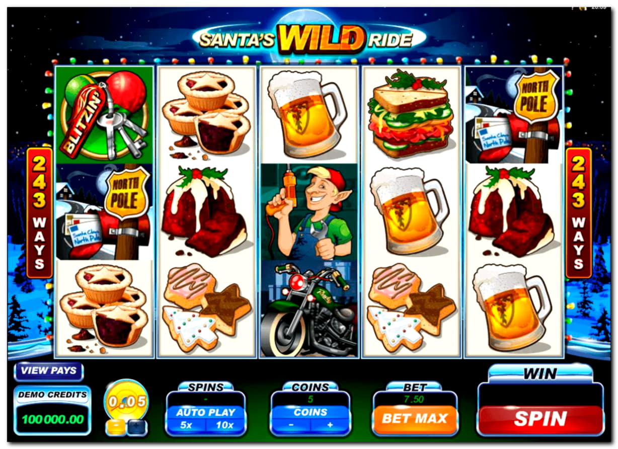 €740 NO DEPOSIT BONUS at Liberty Slots Casino