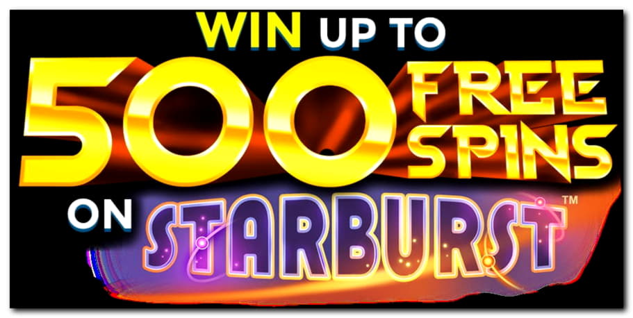 EURO 680 Casino chip at Dubai Casino Online