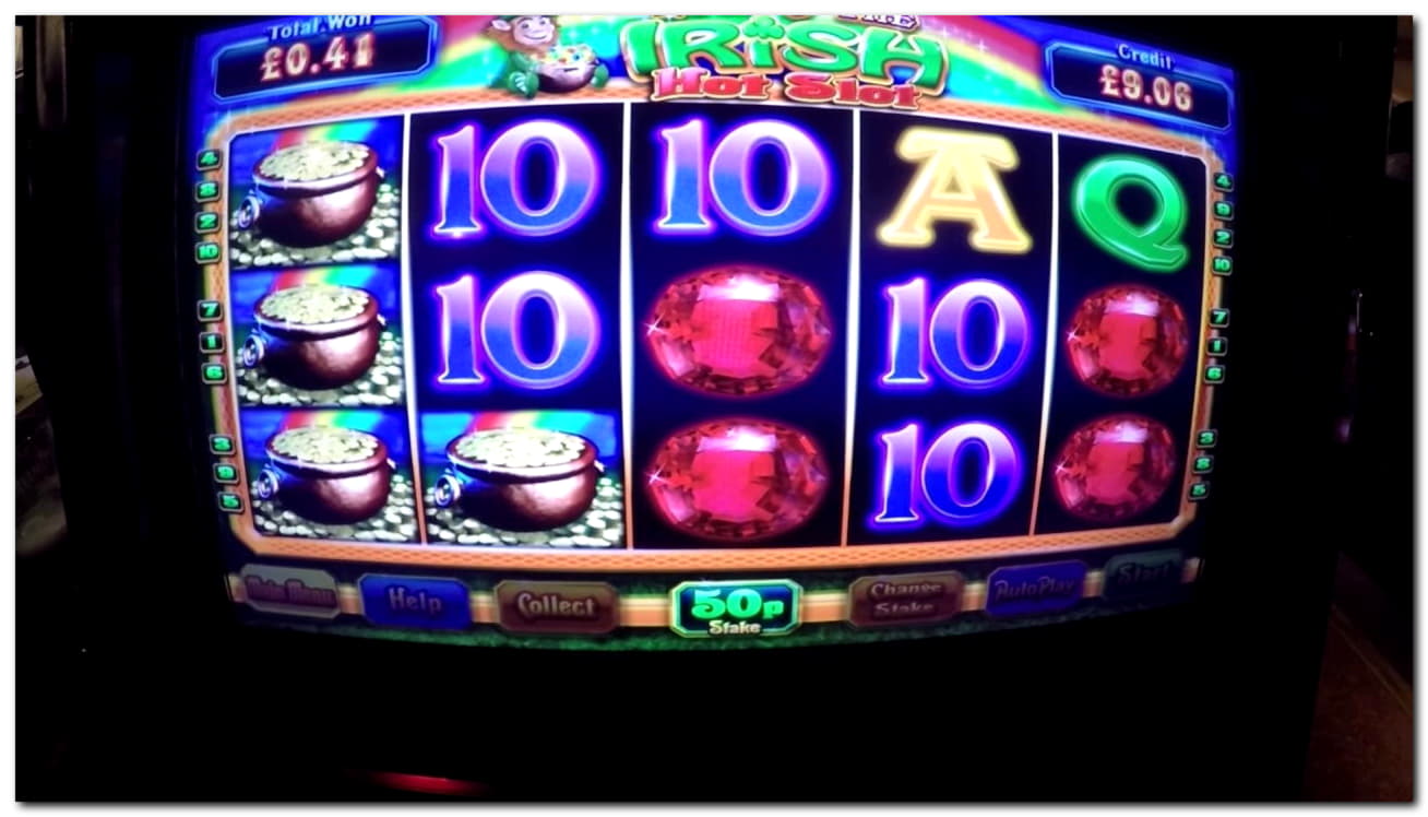 260% Match bonus casino at Villento Casino