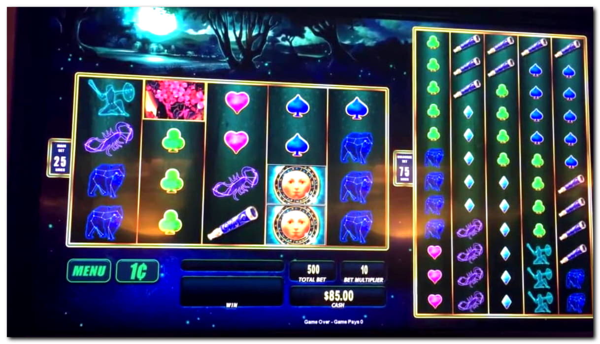 €345 Mobile freeroll slot tournament at Red Bet Casino