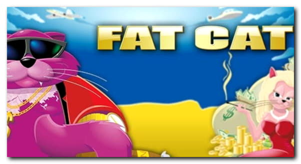 660% Casino Welcome Bonus at bWin Casino