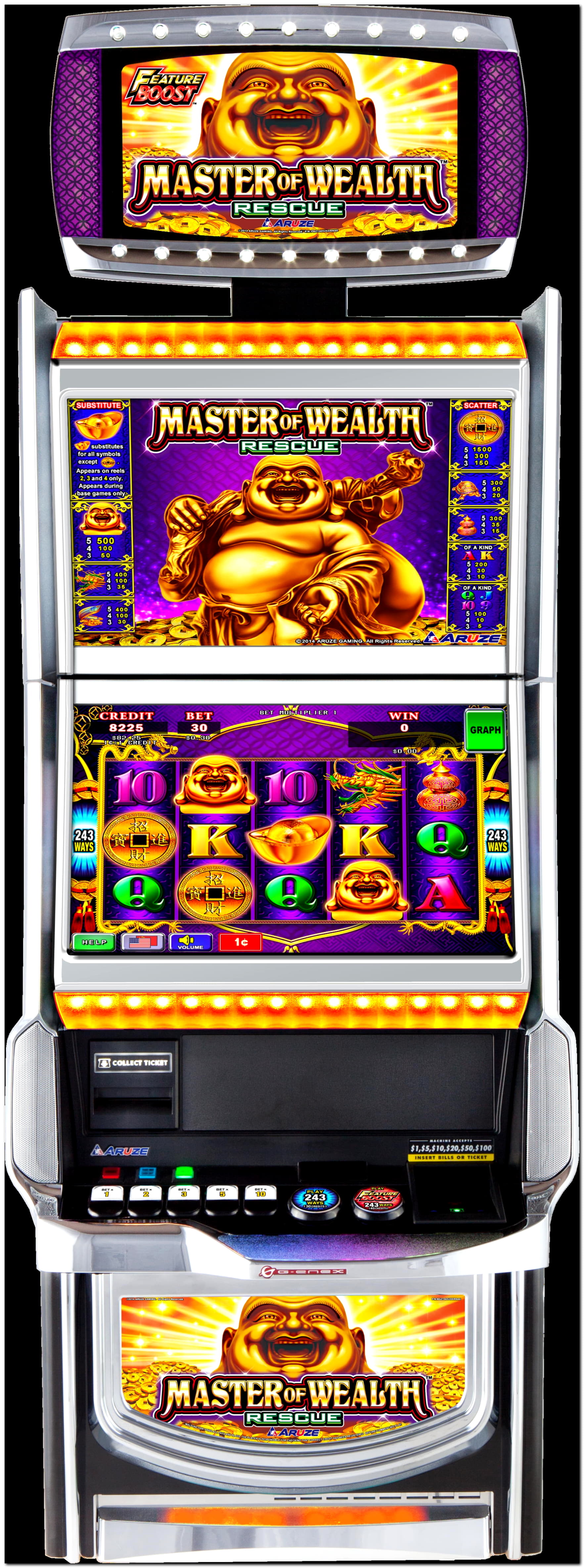 EURO 210 Free casino chip at Casino Las Vegas