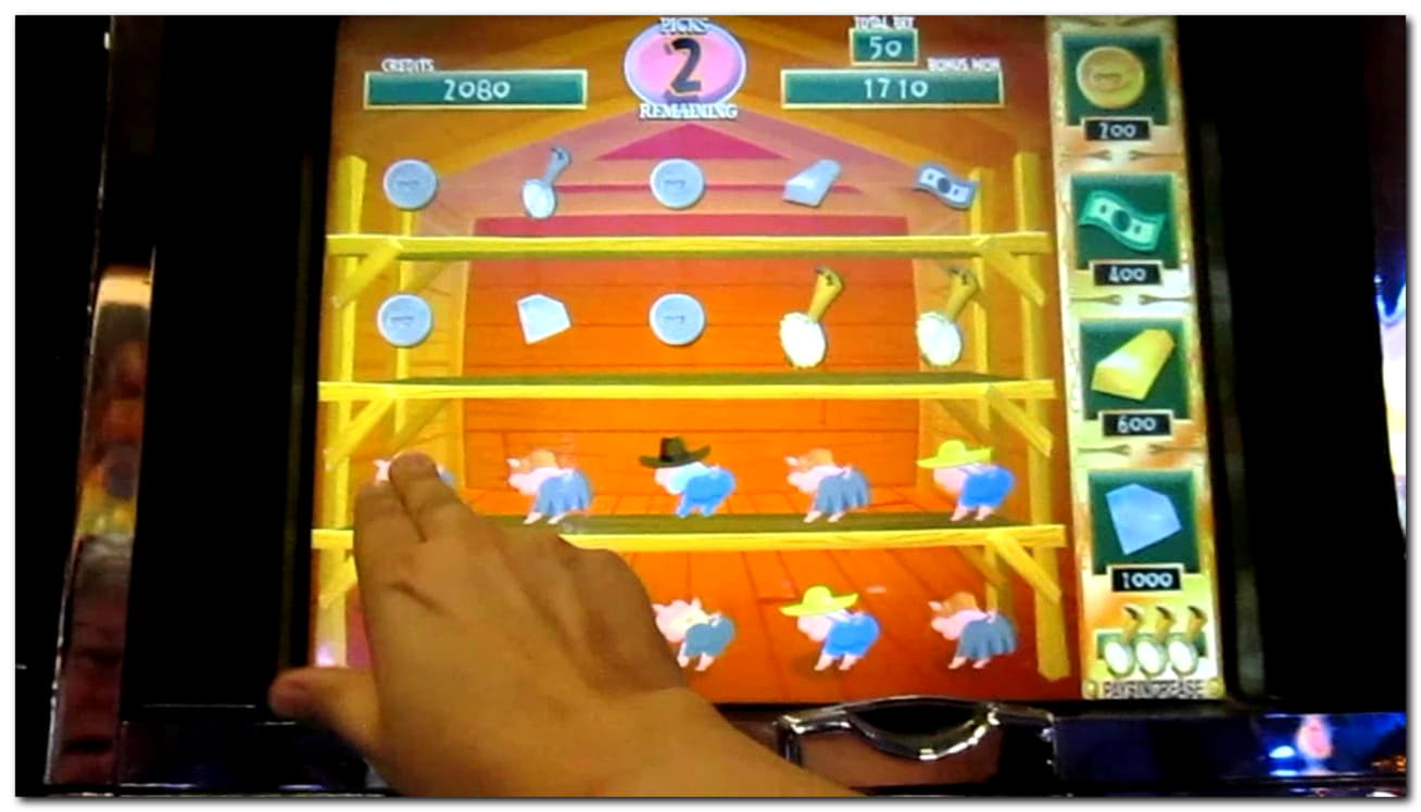 EURO 640 Online Casino Tournament at Royal Panda Casino