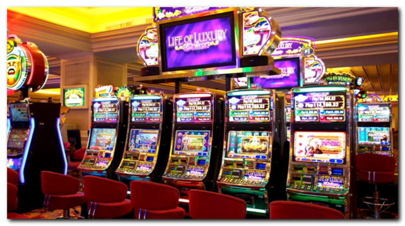 730% Match bonus casino at 888 Casino