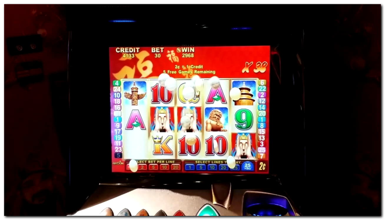 €230 Daily freeroll slot tournament at Casino Share
