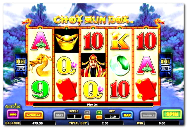 700% First deposit bonus at Dubai Casino Online