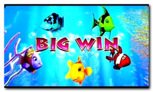 $20 Tournament at Challenge Casino