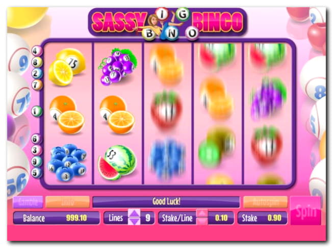 525% casino match bonus at 888 Casino