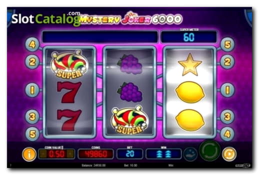 245 Loyal Free Spins! at Royal Panda Casino