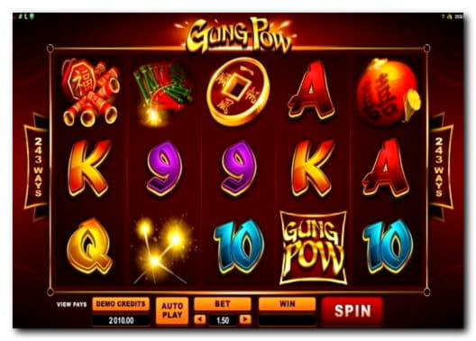 ﻿$570 Free chip casino at Red Stag Casino