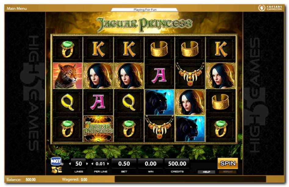 80% Casino Welcome Bonus at Emu Casino