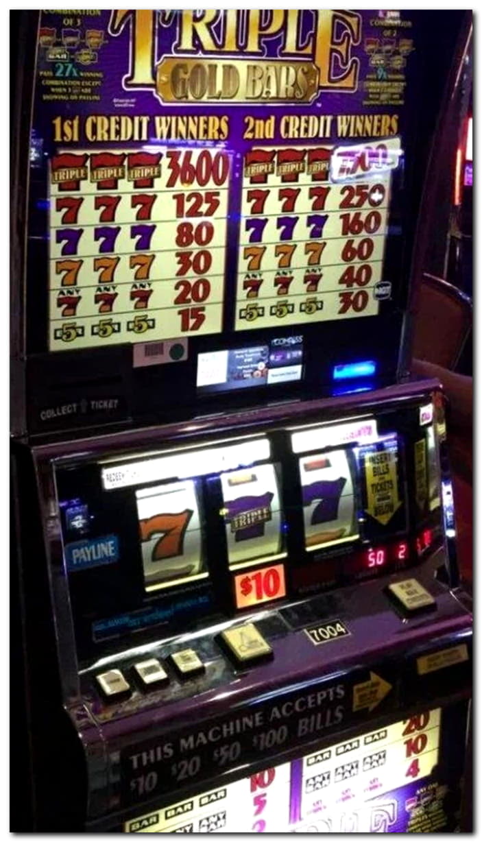 910% Signup Casino Bonus at Casino com