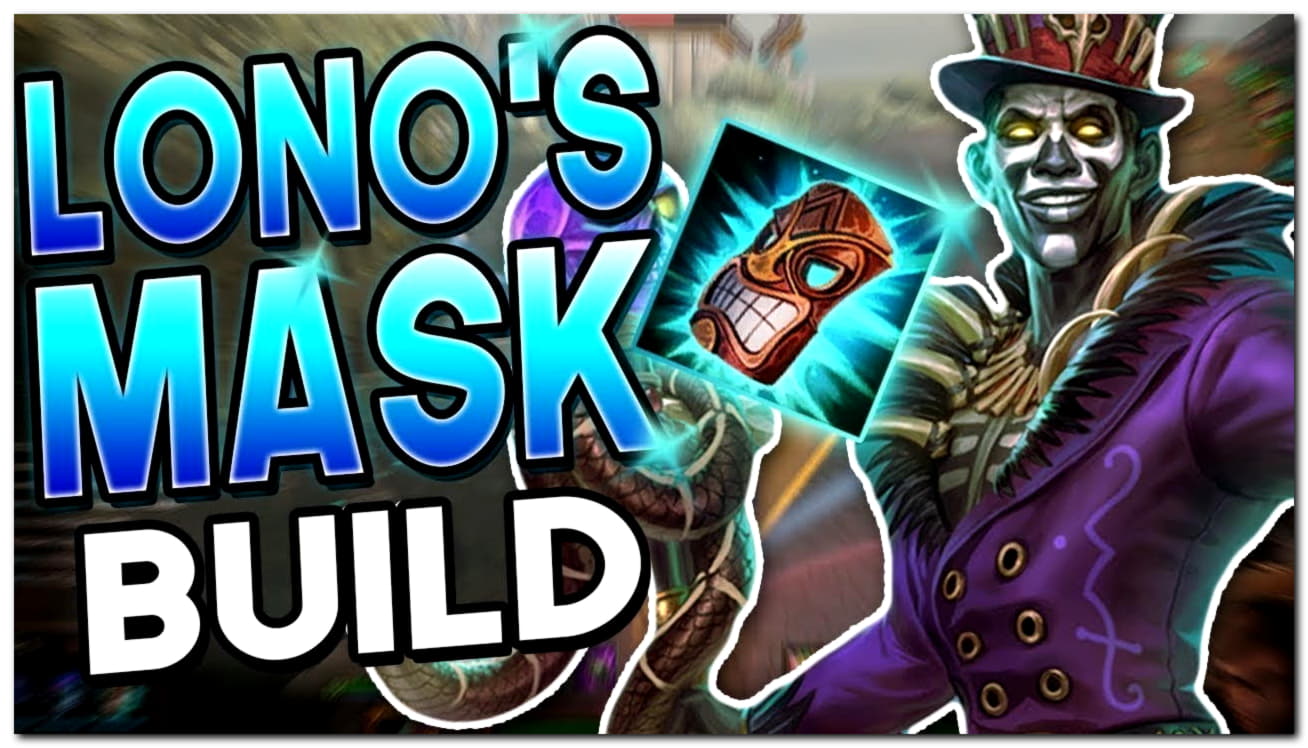 810% Casino match bonus at Genesis Casino