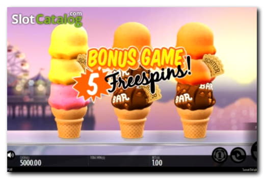 45% Match Bonus at Slots Million Casino