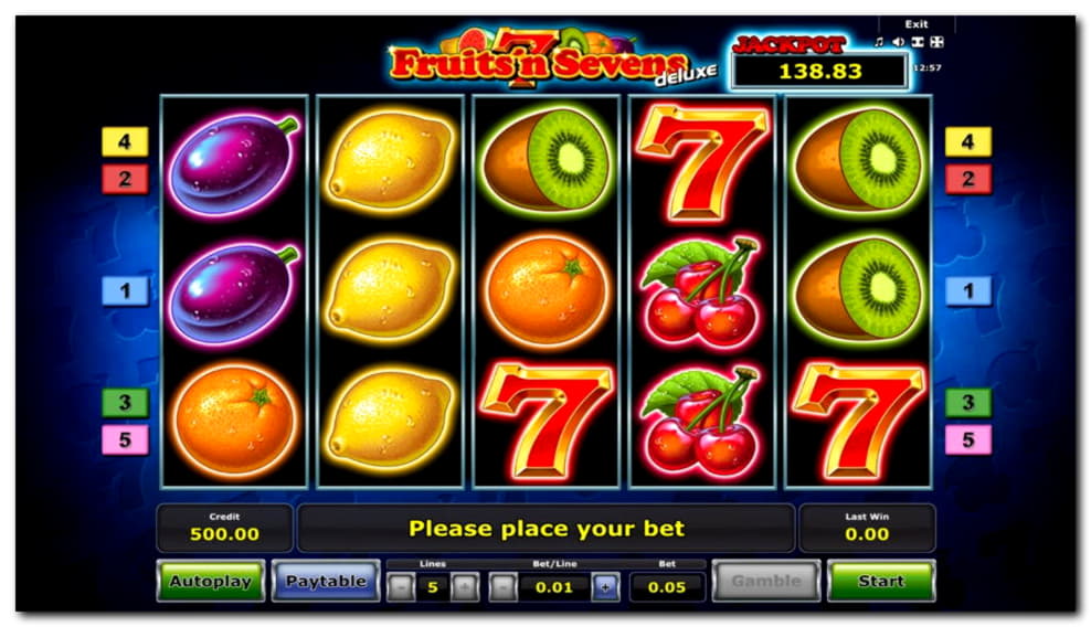 70% No Rules Bonus! at BranGo Casino
