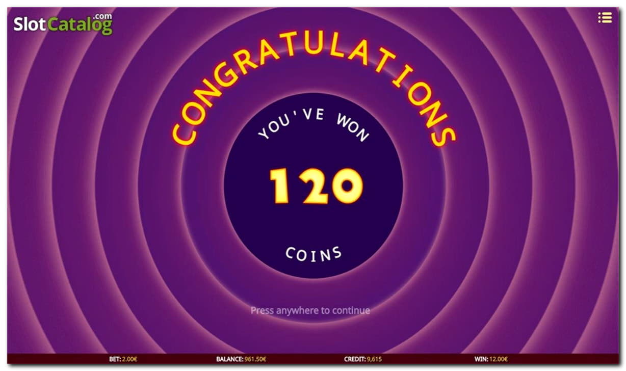 £1960 No Deposit Casino Bonus at Liberty Slots Casino