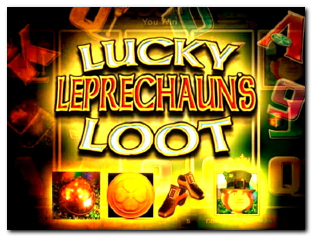 940% First Deposit Bonus at Casino Las Vegas