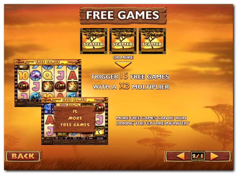 £840 Daily freeroll slot tournament at Zet Casino