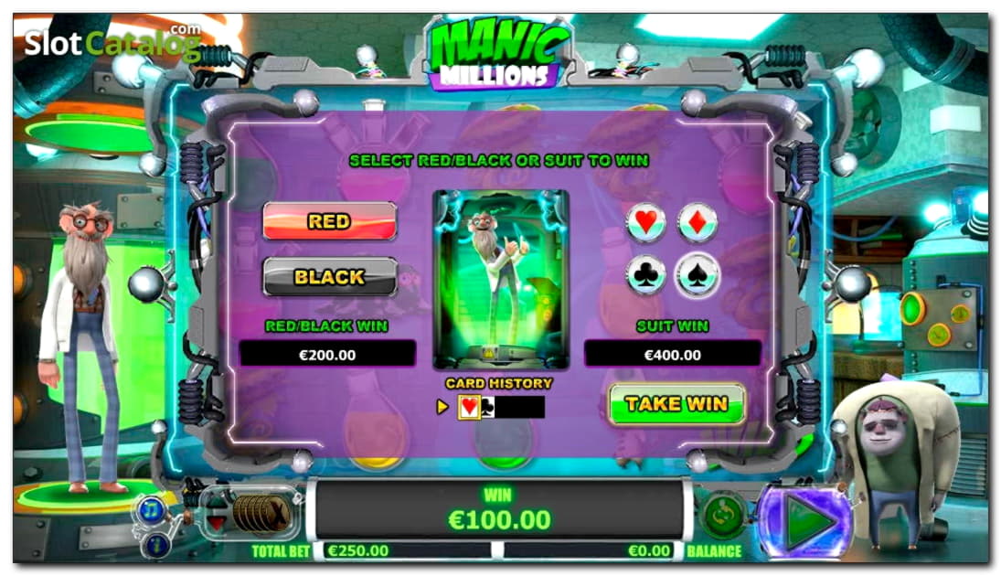 145 Free Spins no deposit casino at 888 Casino