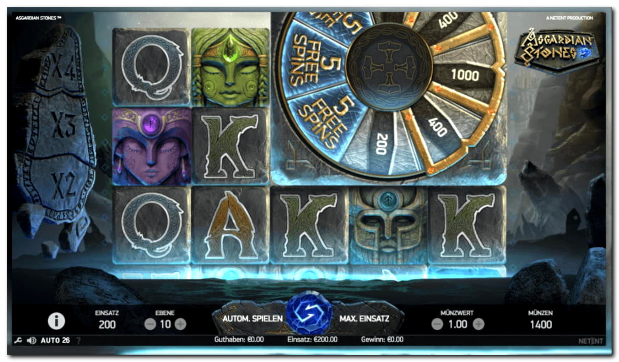 360% Match bonus casino at Villento Casino
