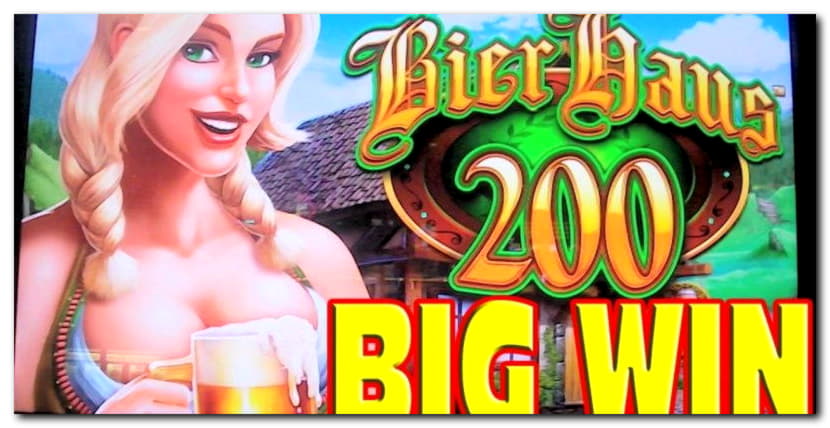 155% Deposit match bonus at bWin Casino