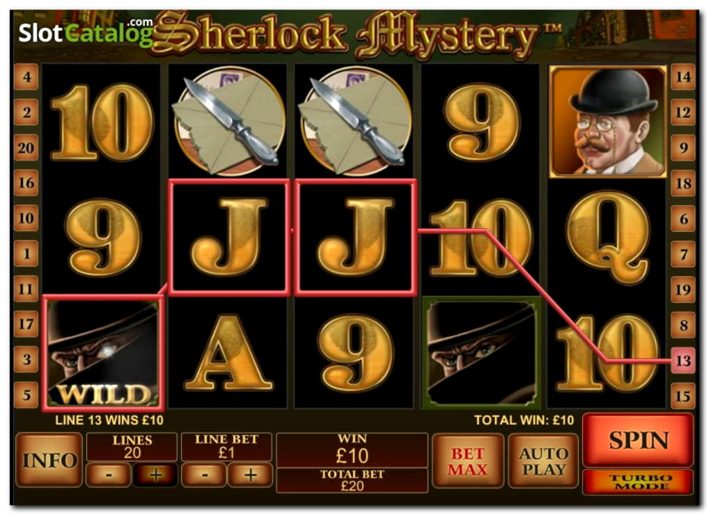 $855 Online Casino Tournament at Win A Day Casino