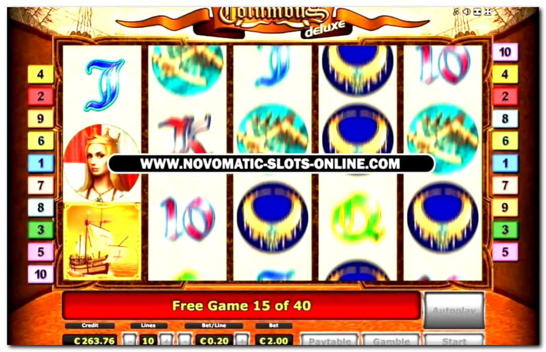 915% First deposit bonus at Mansion Casino