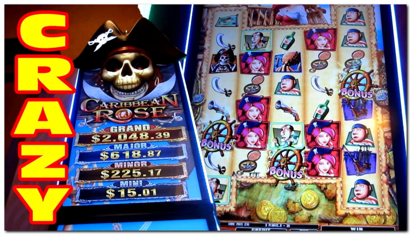 ﻿$2370 no deposit bonus code at Challenge Casino