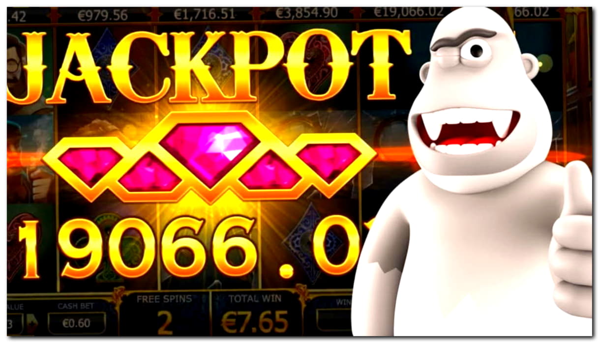 435% Deposit match bonus at Genesis Casino