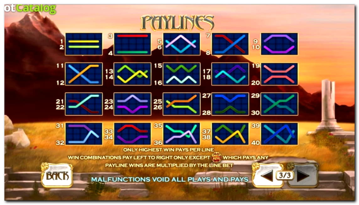 ﻿$1385 No Deposit Casino Bonus at Dubai Casino Online