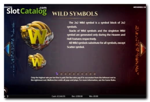 275% First Deposit Bonus at Villento Casino