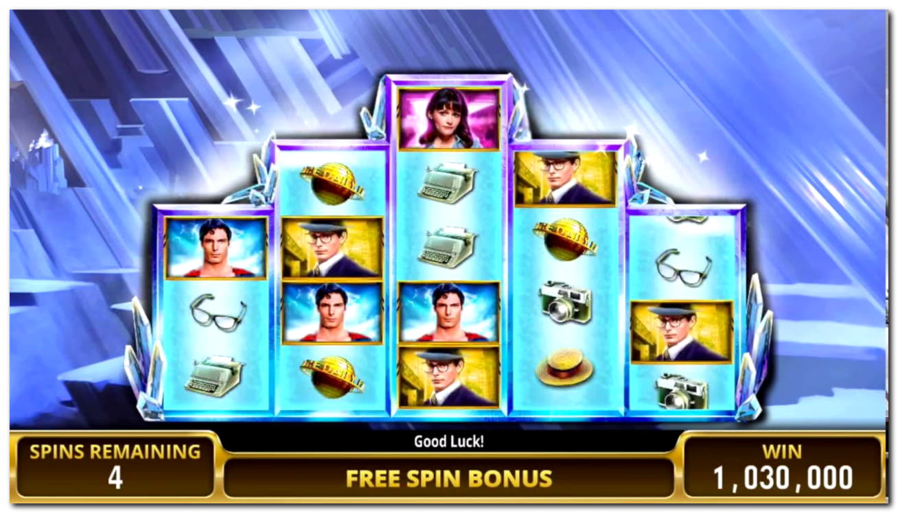 325% casino match bonus at No Bonus Casino