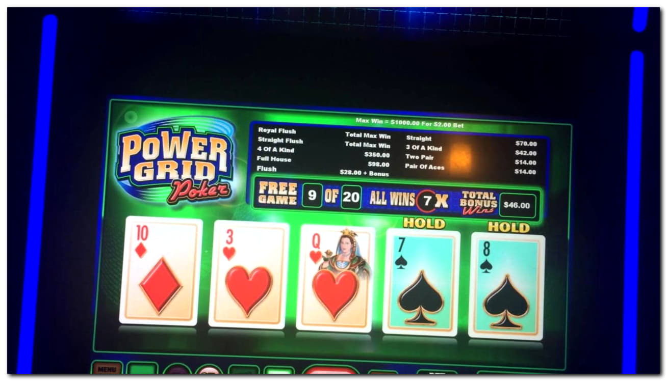 280% Best signup bonus casino at BranGo Casino