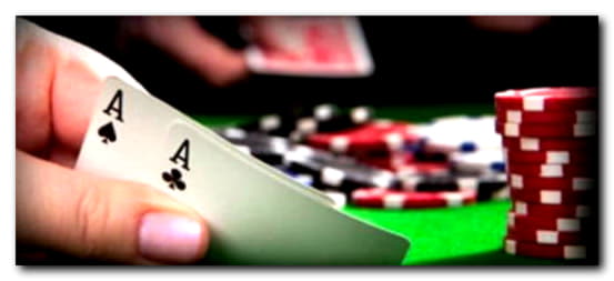 EURO 145 No deposit bonus casino at Casino Cruise