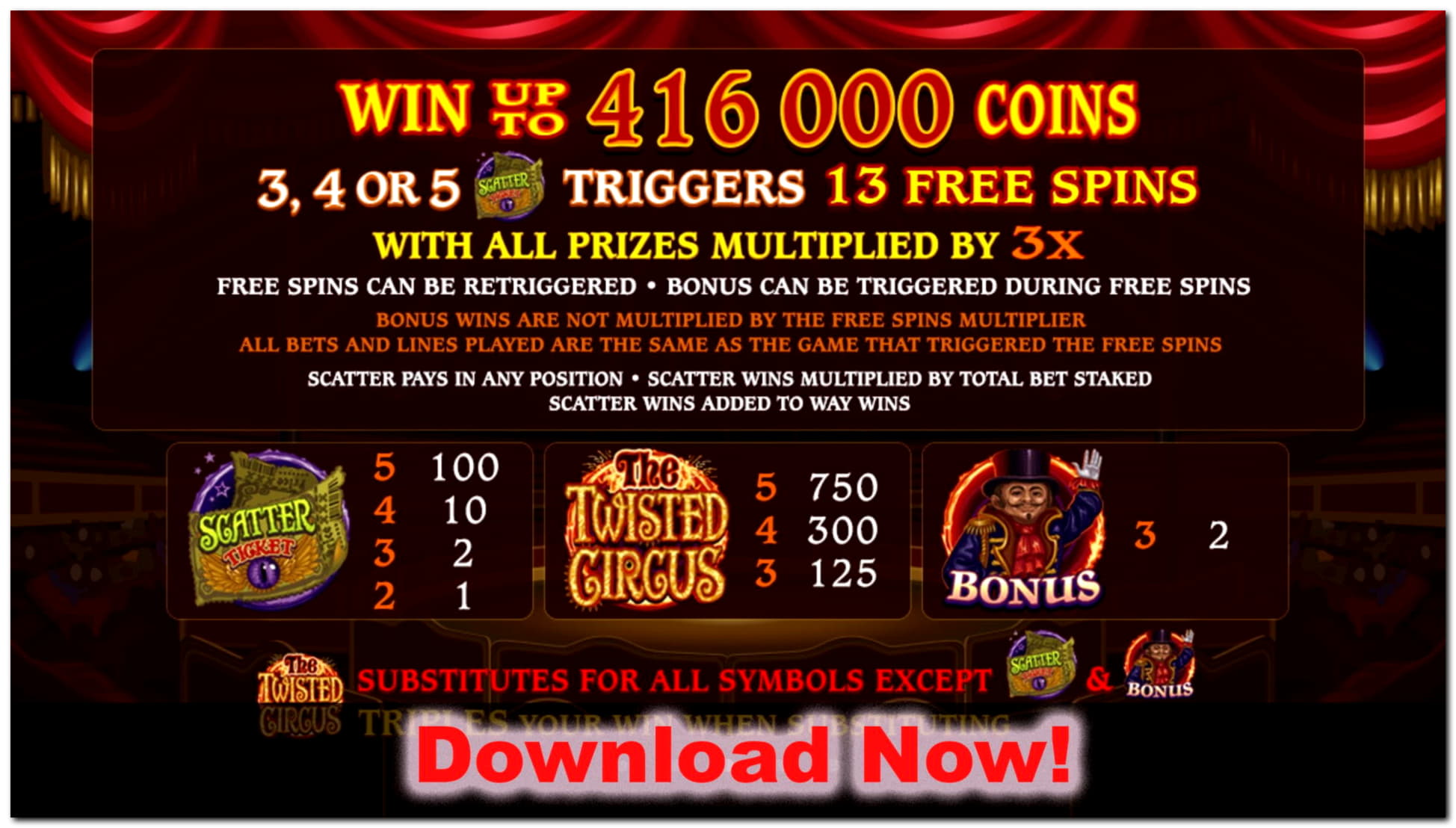 215 Loyal Free Spins! at 888 Casino