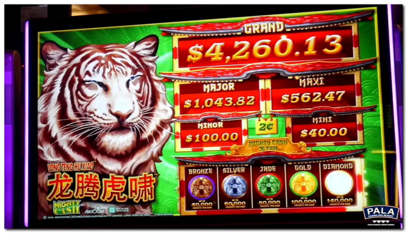 185 Trial Spins at Zet Casino