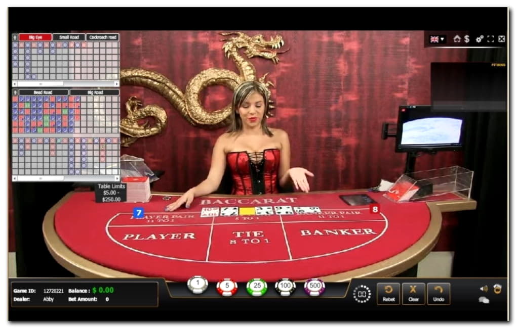 285 Free Spins no deposit at Mobile Bet Casino
