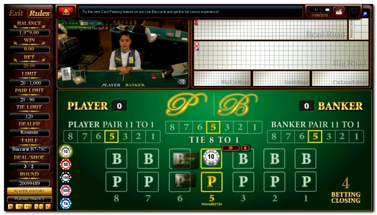 $1195 NO DEPOSIT BONUS at Miamidice Casino
