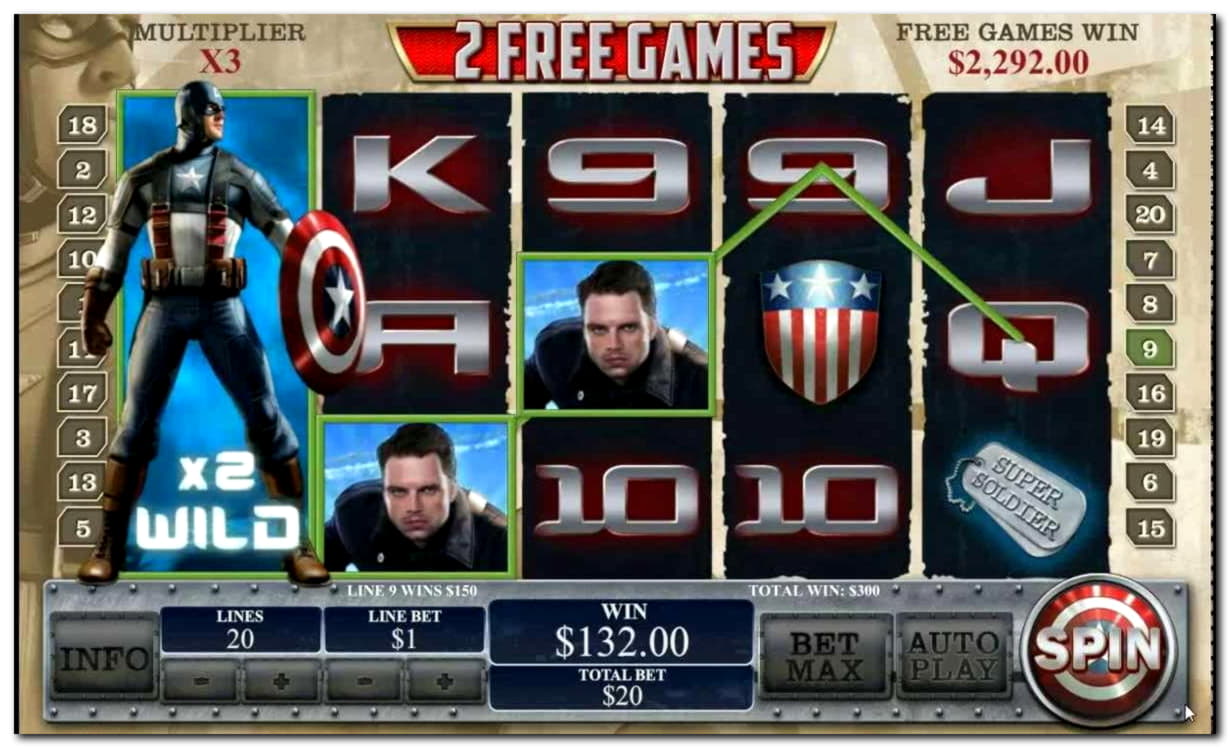 €325 Free casino chip at Red Bet Casino