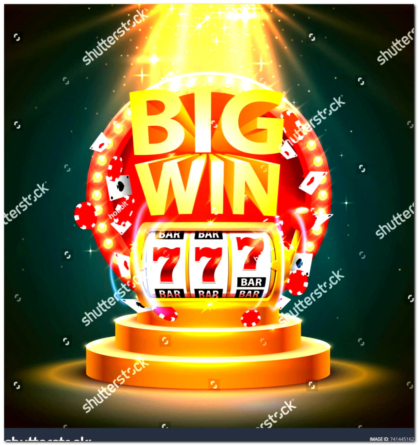 $530 FREE CASINO CHIP at Royal Panda Casino