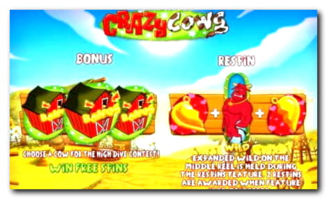 €510 Free casino chip at Power Spins Casino