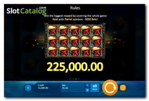 ﻿$630 Casino Tournament at Mansion Casino