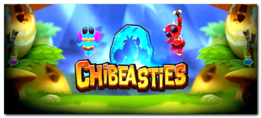 125% Match bonus casino at Casino Share