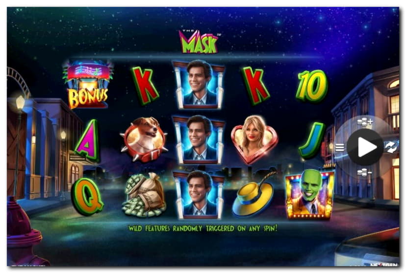 Eur 380 Free chip at 888 Casino