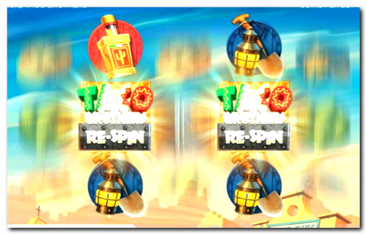 615% Match at a casino at Slots Million Casino