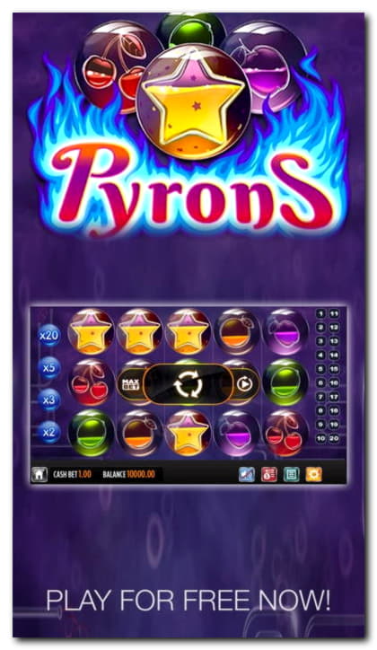 920% Match bonus casino at Royal Panda Casino