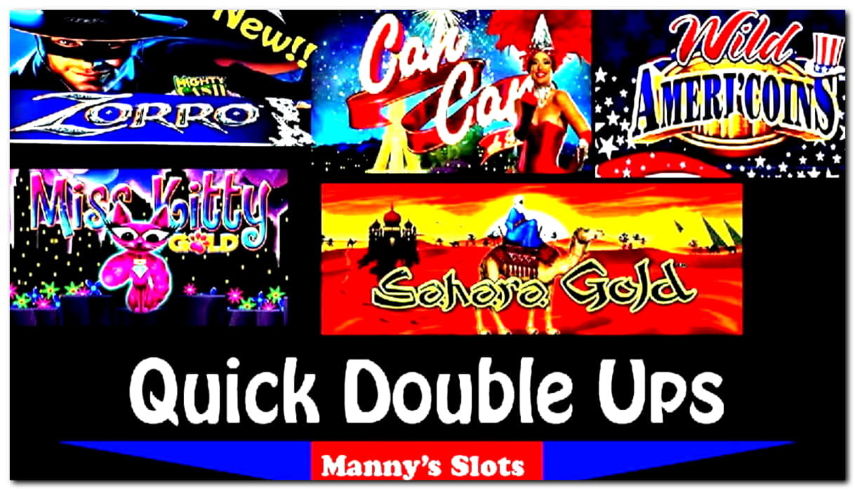 £3755 no deposit casino bonus at Dubai Casino Online