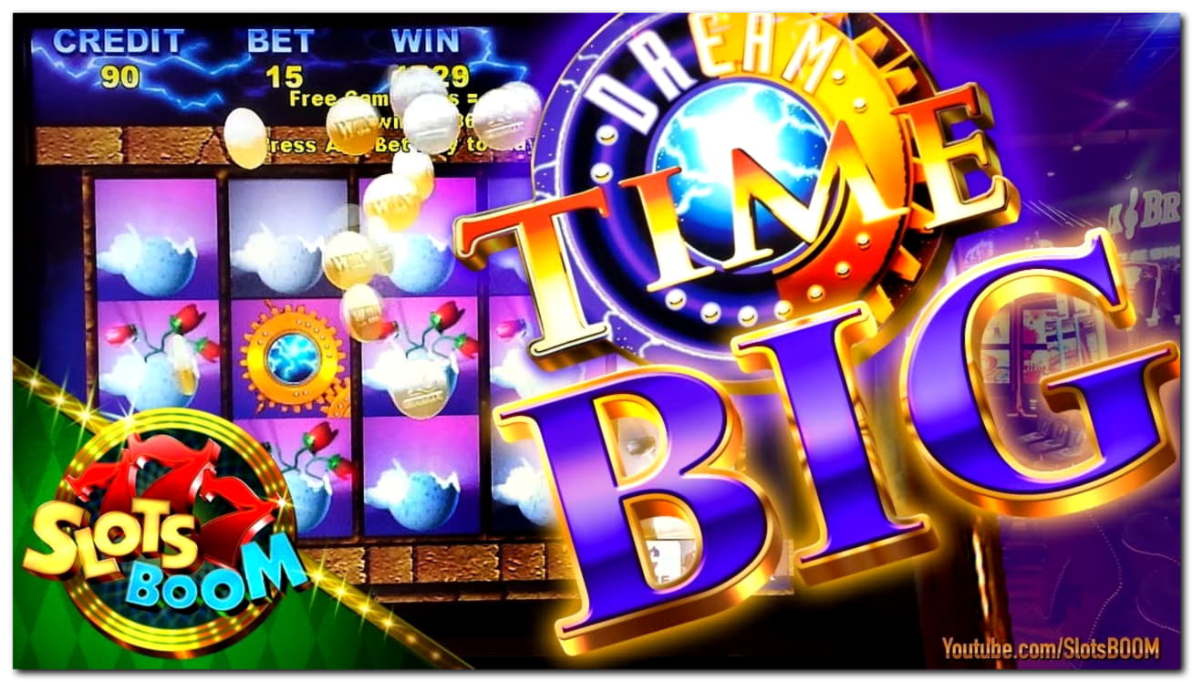 €4325 No deposit casino bonus at bWin Casino