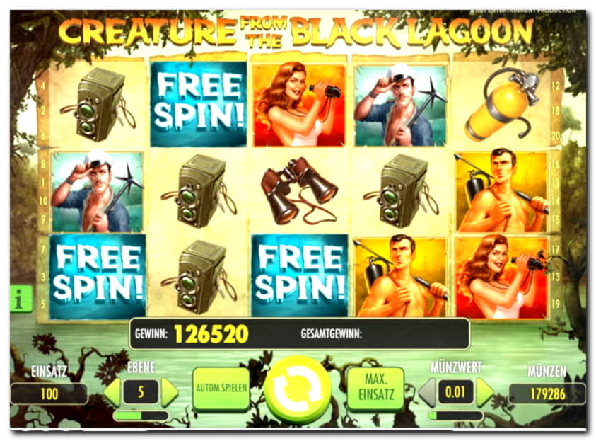 £320 Tournament at Golden Star Casino